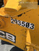 2023 JCB 510-56