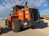 2021 DOOSAN DL300-5