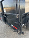 2025 TEXAS PRIDE TRAILERS DT714416KBP