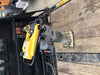 2019 WACKER NEUSON BS60-4As
