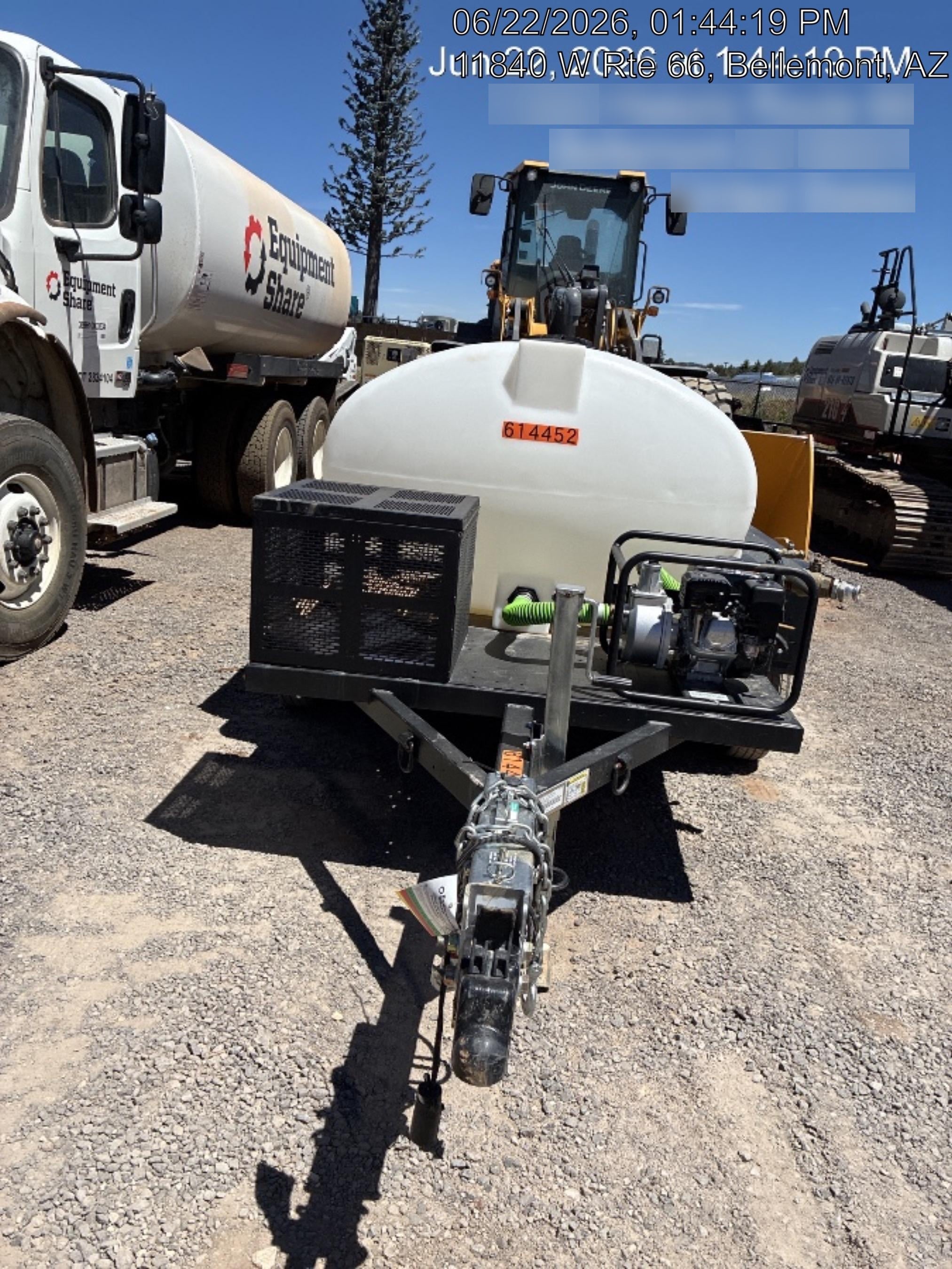 2025 MI-T-M MWT-0510-2MHD