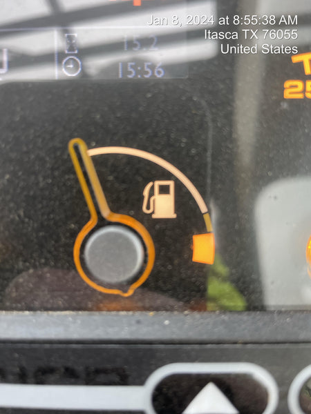 2024 JCB 512-56