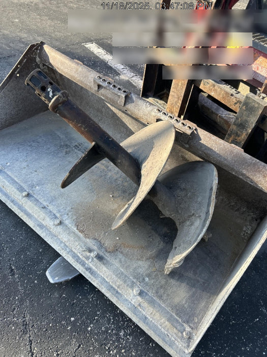 2023 BLUE DIAMOND 314150