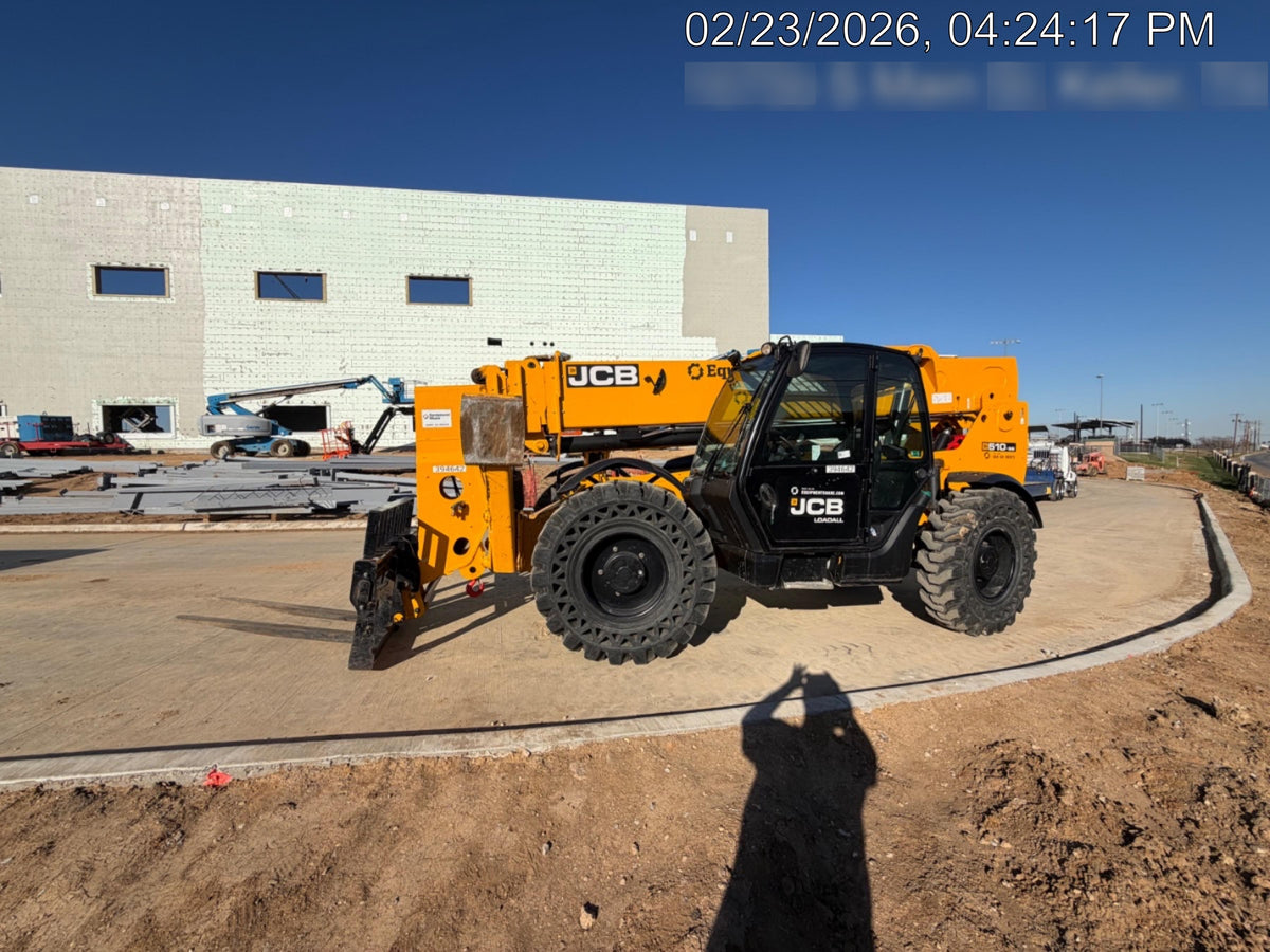 2024 JCB 510-56