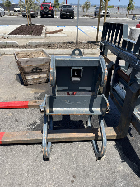 2020 MAGNI H51