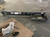 2024 STAR INDUSTRIES M1360B - Star JIB Boom