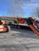 2021 JLG 660SJ