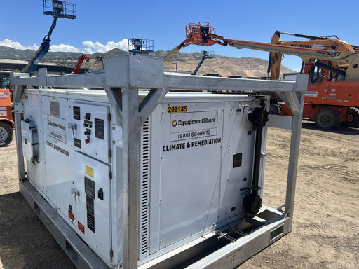 2022 SMARTECH SMTAH1D136Q