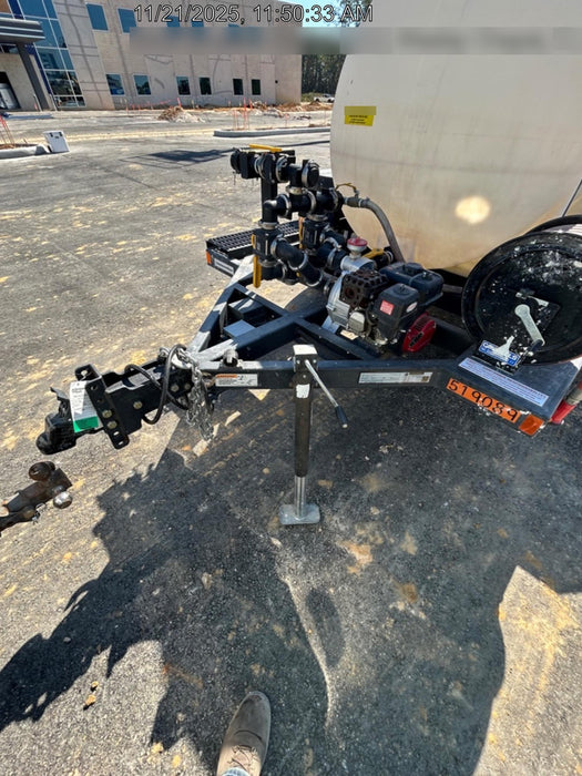 2024 SIMPSON SWT-52517