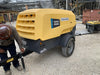 2020 ATLAS COPCO XAS188