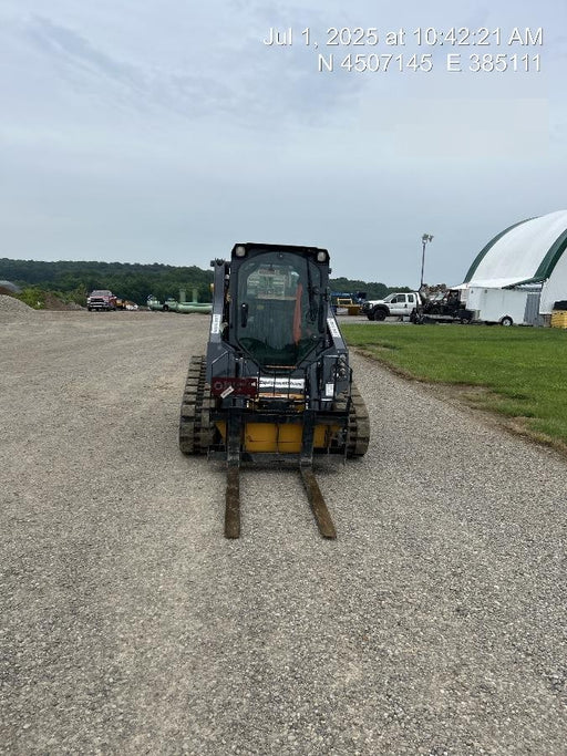 2025 VIRNIG PF4855-5VG