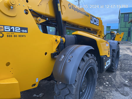 2024 JCB 512-56