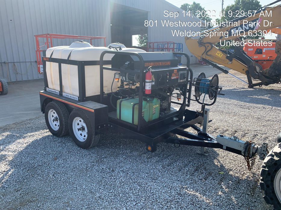 2020 MI-T-M CORPORATION HS-3006-0MDK-UR