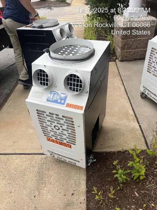 2022 KWIKOOL KPAC1811-2