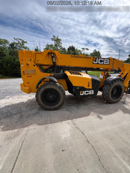 2024 JCB 512-56