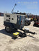 2021 ATLAS COPCO QAS45 CWK