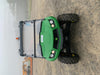 2021 John Deere XUV560E GATOR 4WD Utility Cart - 2-Seat, GAS, Canopy - ROPS, Windshield