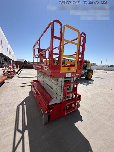 2026 MEC 4555+
