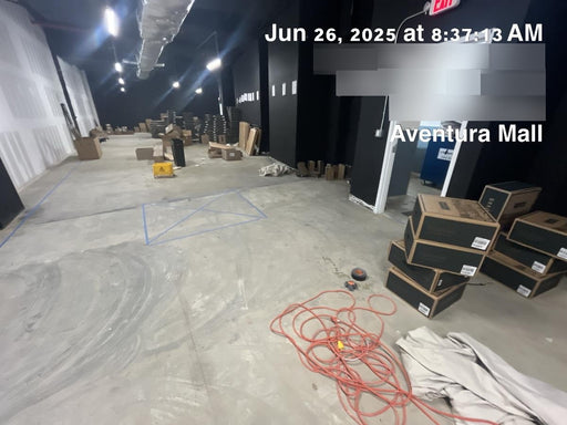 2024 KWIKOOL KIB2411-2