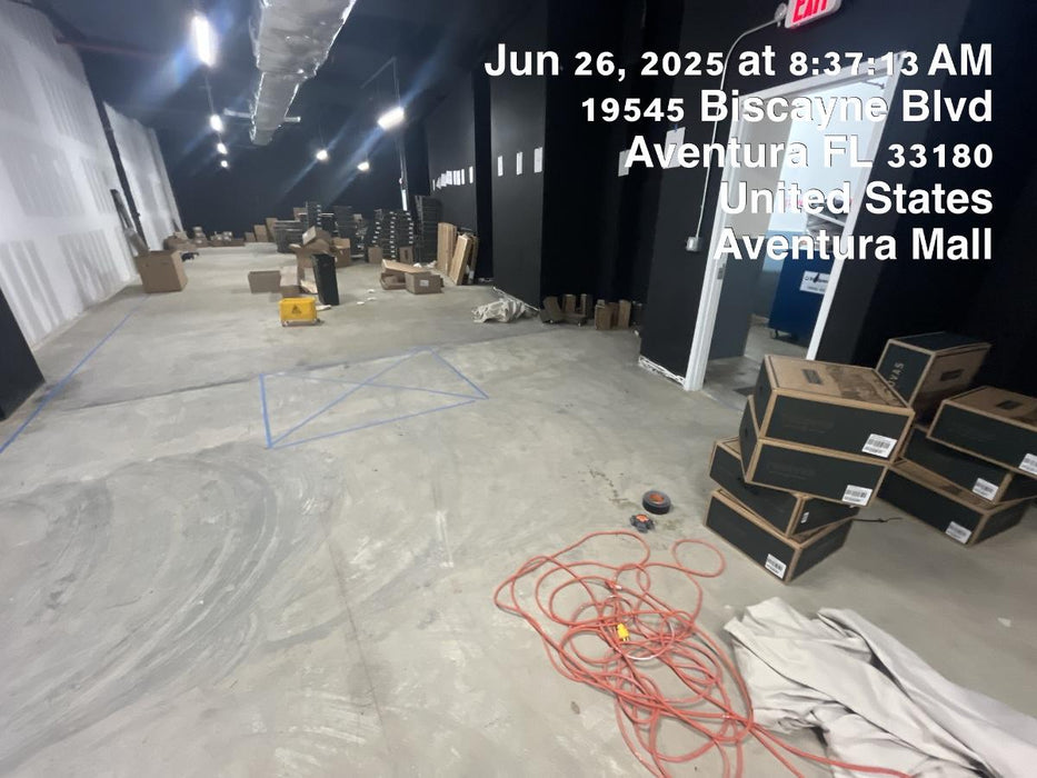 2024 KWIKOOL KIB2411-2