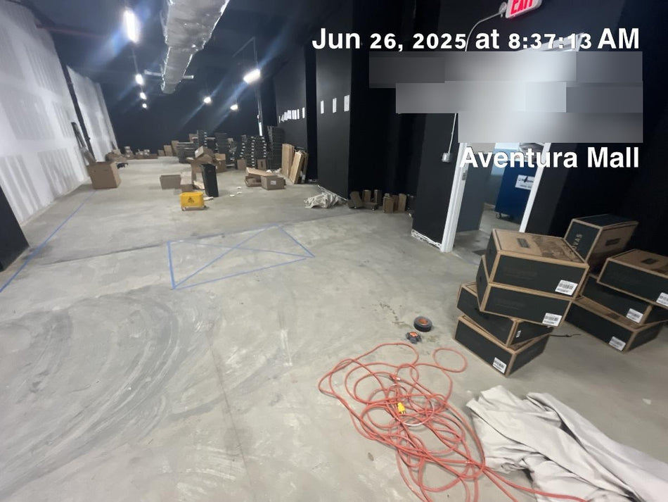 2024 KWIKOOL KIB2411-2