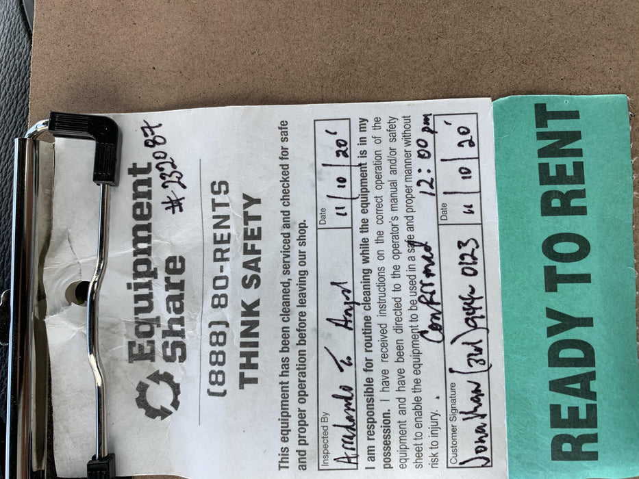 2020 KAWASAKI MULE PRO-DX