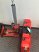2023 HILTI DD 150-U