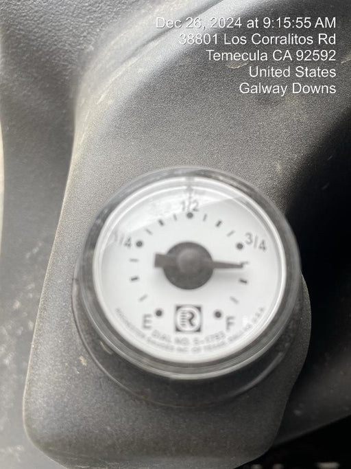 2024 WACKER NEUSON LTT4