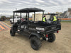 2020 Club Car CA1700D CLUB CAR CA1700D