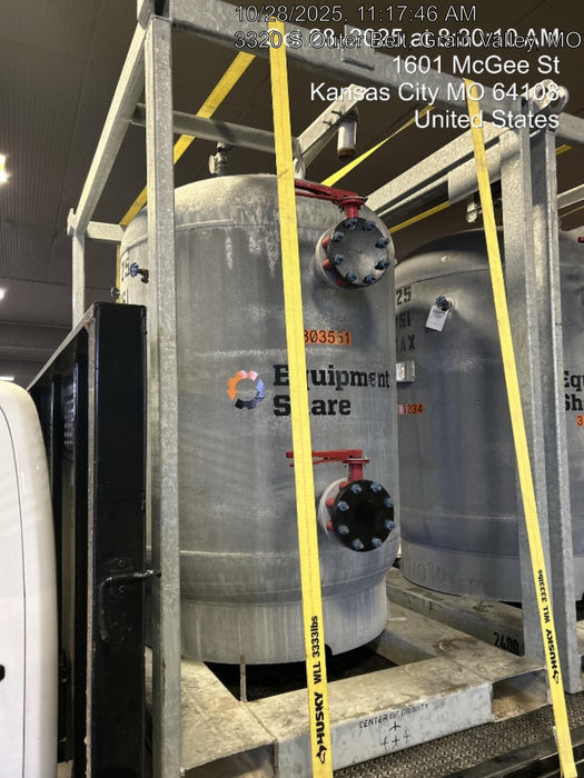 2023 SMARTECH WT500QS