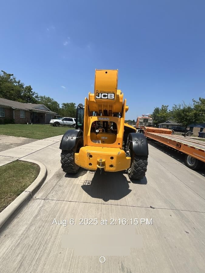 2024 JCB 510-56