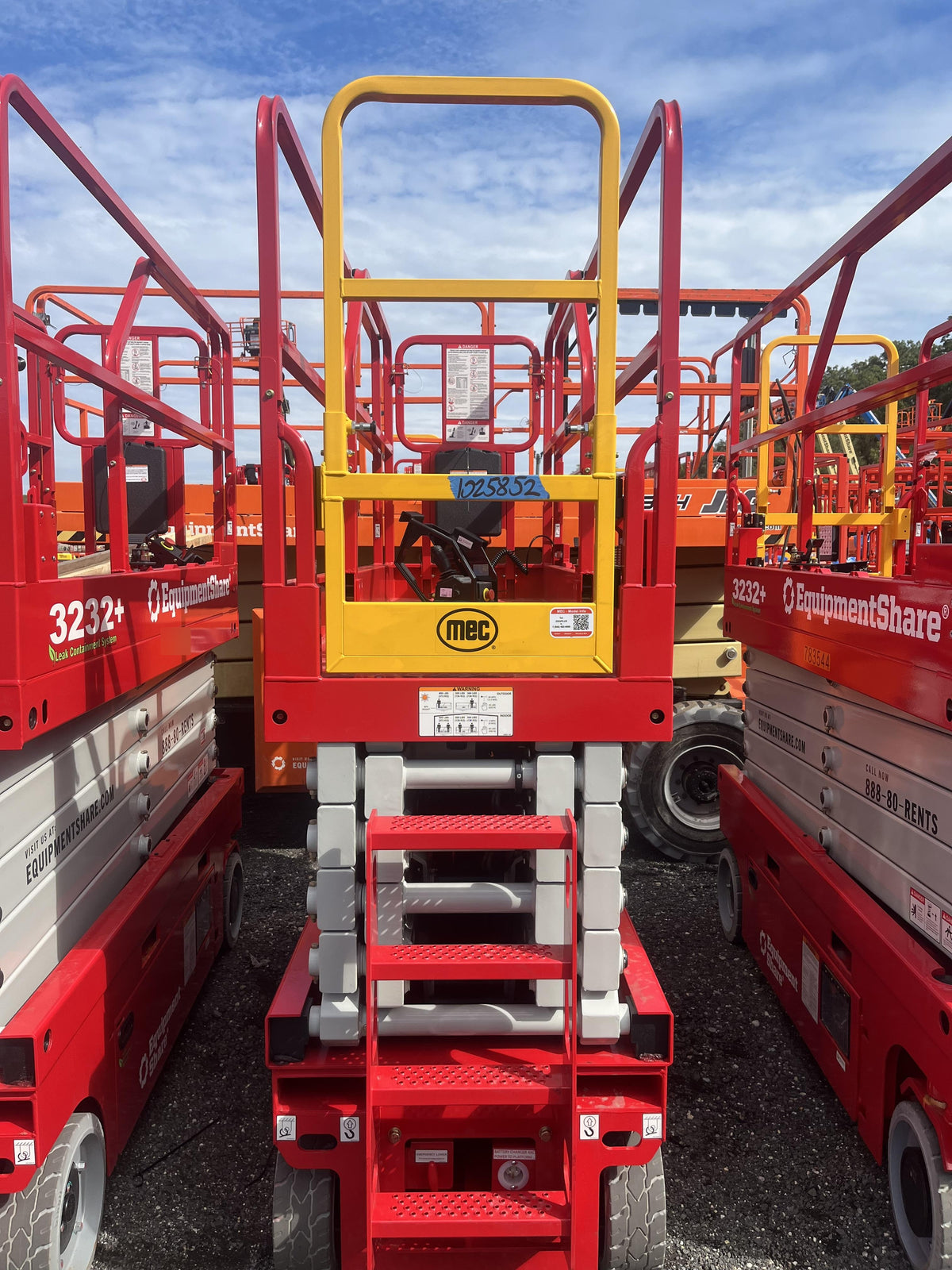 2026 MEC 3232+