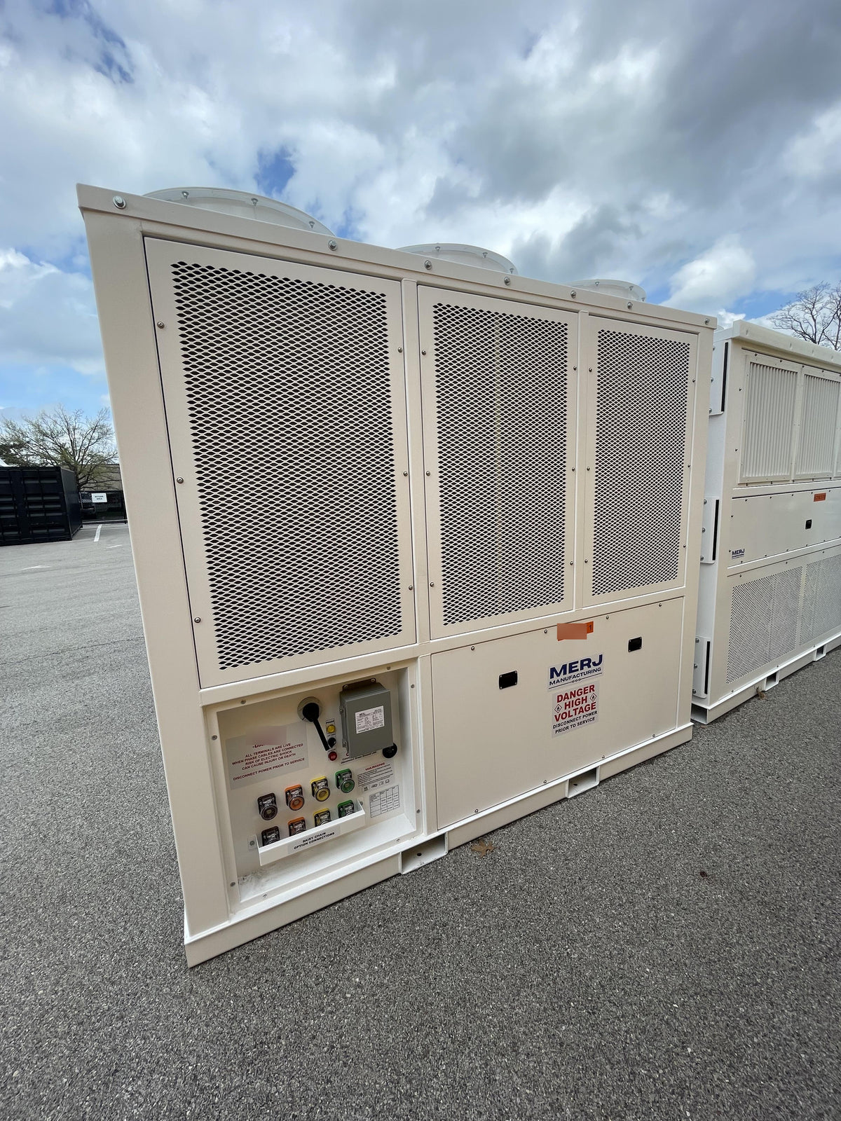 2026 MERJ M30T460-3-AH-454B
