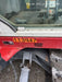 2020 Takeuchi TB290C Cab/Heat/Air, Rubber Tracks, Manual TAG QC