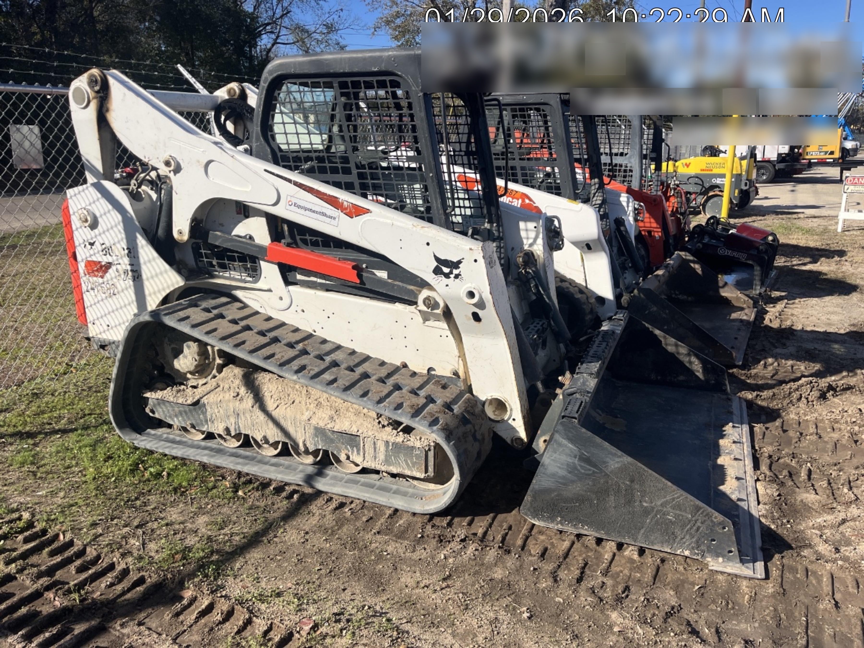 2025 EQUIPMENTSHARE 1006146