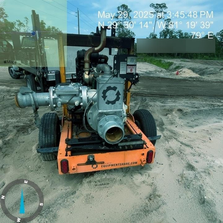 2022 PIONEER PP66S12L2-TD2.9L
