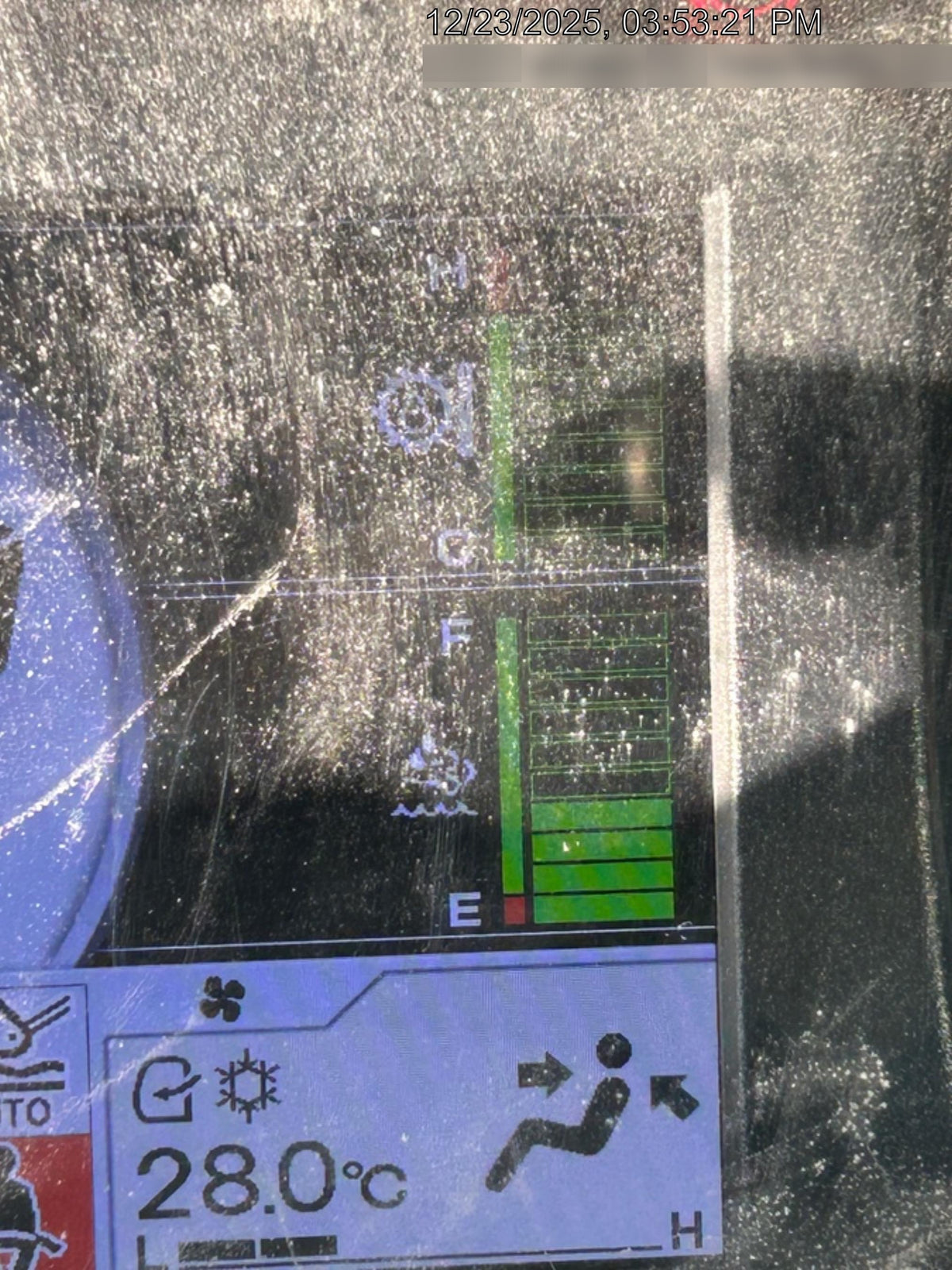 2022 HITACHI ZW180-6