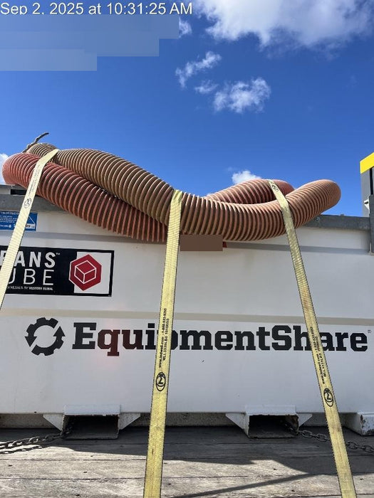 2023 WESTERN GLOBAL 20TCG-ES