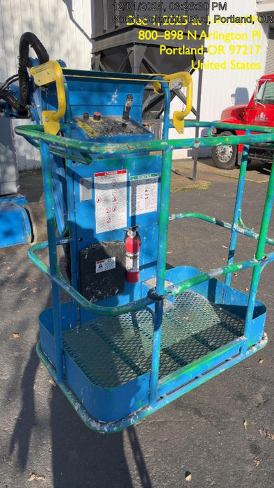 2024 MI-T-M GEN-3600-0MM0