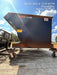 2024 STAR INDUSTRIES M-1820 - Self-Dump Hopper