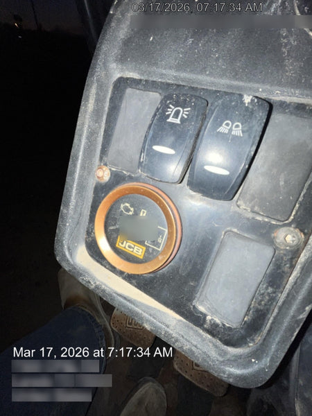 2019 JCB 510-56