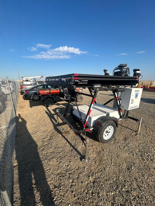 2024 WANCO WLTS-MM8A-1600