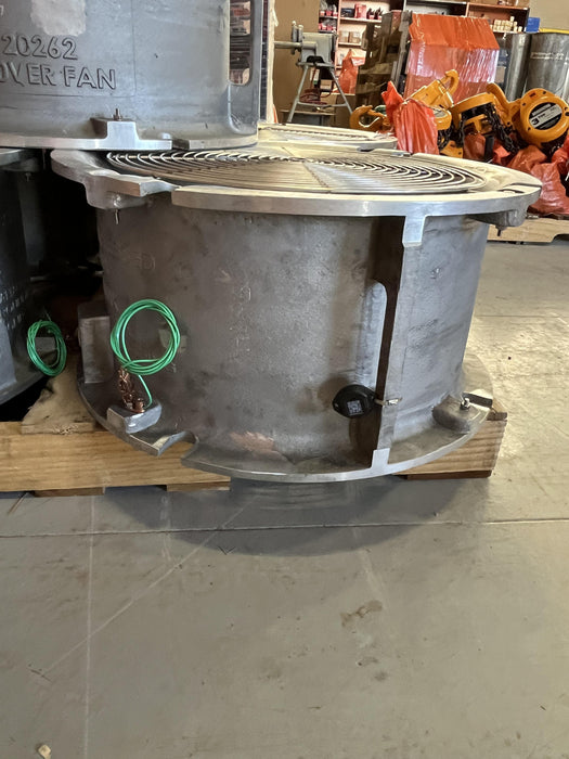 2024 WIDDER 20262-TRACKER