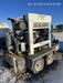 2023 ATLAS COPCO PAC H64 JD