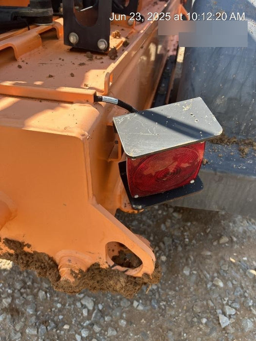 2021 PIONEER PP66S12L71-TD2.9L4