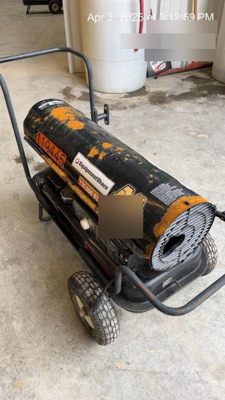 2020 MI-T-M CORPORATION MH-0135-0M10
