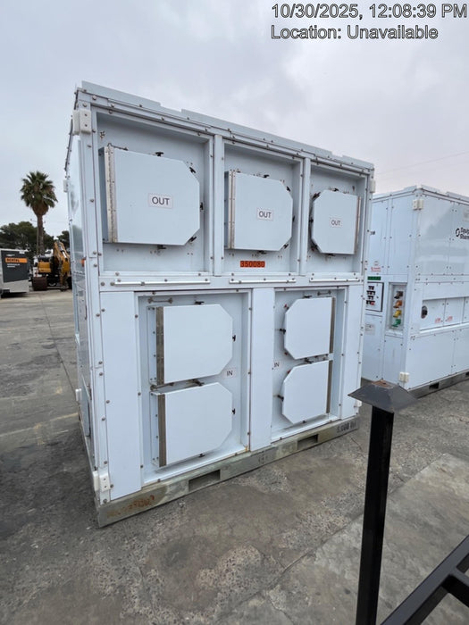 2023 SMARTECH VMTAH1D140Q