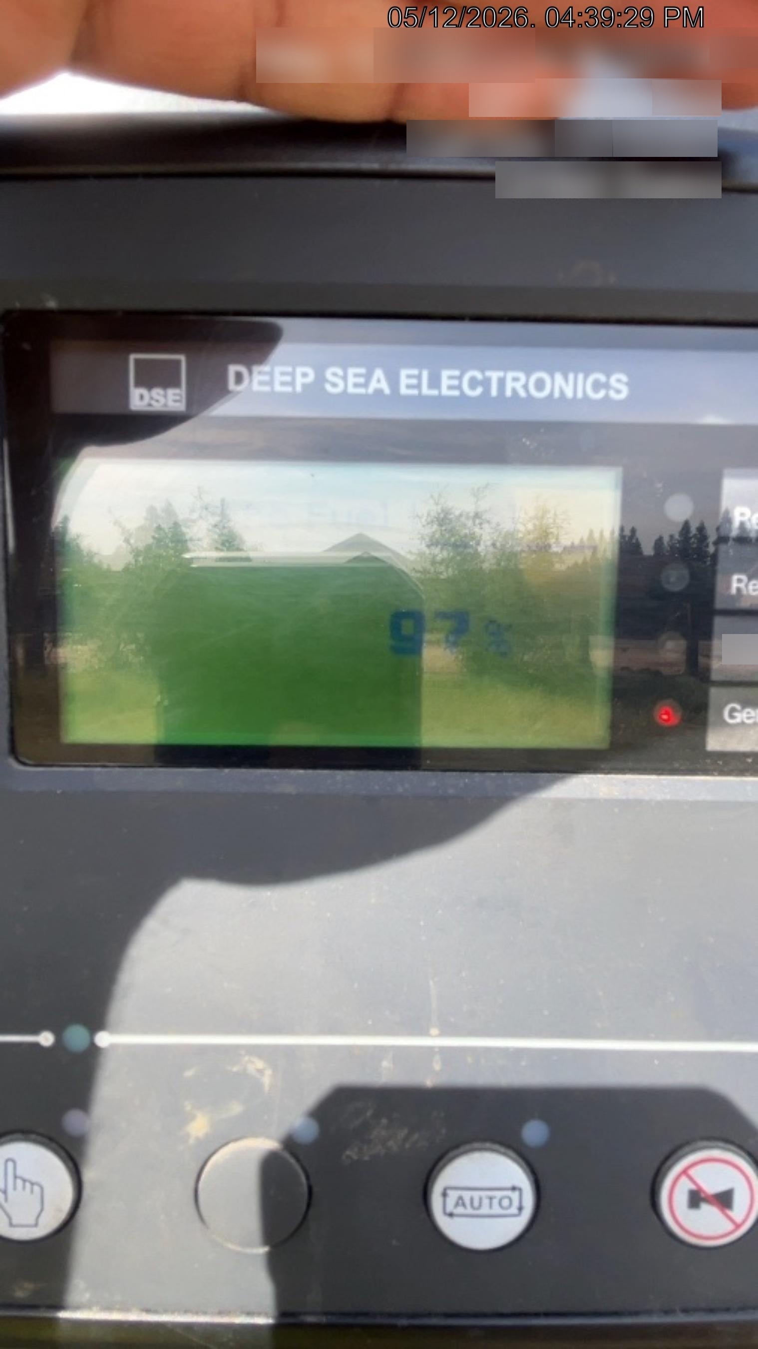 2023 JCB G125
