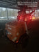 2024 Generac MLTS-4 2.4kW, Mitsu Eng, Analog, LED, Diesel.