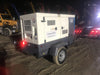 2020 ATLAS COPCO QAS 70